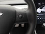 Tesla Model 3 3 Performance AWD 486pk 75 kWh [ WIT LEDER+AUTOPILOT+530KM WLTP+PREMIUM AUDIO ]