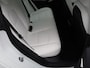 Tesla Model 3 3 Performance AWD 486pk 75 kWh [ WIT LEDER+AUTOPILOT+530KM WLTP+PREMIUM AUDIO ]