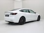 Tesla Model 3 3 Performance AWD 486pk 75 kWh [ WIT LEDER+AUTOPILOT+530KM WLTP+PREMIUM AUDIO ]