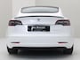 Tesla Model 3 3 Performance AWD 486pk 75 kWh [ WIT LEDER+AUTOPILOT+530KM WLTP+PREMIUM AUDIO ]