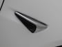 Tesla Model 3 3 Performance AWD 486pk 75 kWh [ WIT LEDER+AUTOPILOT+530KM WLTP+PREMIUM AUDIO ]