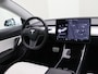 Tesla Model 3 3 Performance AWD 486pk 75 kWh [ WIT LEDER+AUTOPILOT+530KM WLTP+PREMIUM AUDIO ]