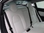 Tesla Model 3 3 Performance AWD 486pk 75 kWh [ WIT LEDER+AUTOPILOT+530KM WLTP+PREMIUM AUDIO ]