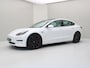 Tesla Model 3 3 Performance AWD 486pk 75 kWh [ WIT LEDER+AUTOPILOT+530KM WLTP+PREMIUM AUDIO ]