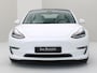 Tesla Model 3 3 Performance AWD 486pk 75 kWh [ WIT LEDER+AUTOPILOT+530KM WLTP+PREMIUM AUDIO ]