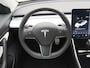 Tesla Model 3 3 Performance AWD 486pk 75 kWh [ WIT LEDER+AUTOPILOT+530KM WLTP+PREMIUM AUDIO ]