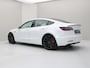 Tesla Model 3 3 Performance AWD 486pk 75 kWh [ WIT LEDER+AUTOPILOT+530KM WLTP+PREMIUM AUDIO ]