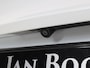 Tesla Model 3 3 Performance AWD 486pk 75 kWh [ WIT LEDER+AUTOPILOT+530KM WLTP+PREMIUM AUDIO ]