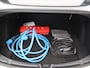 Tesla Model 3 3 Performance AWD 486pk 75 kWh [ WIT LEDER+AUTOPILOT+530KM WLTP+PREMIUM AUDIO ]