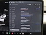 Tesla Model 3 3 Performance AWD 486pk 75 kWh [ WIT LEDER+AUTOPILOT+530KM WLTP+PREMIUM AUDIO ]