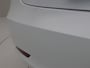 Tesla Model 3 3 Performance AWD 486pk 75 kWh [ WIT LEDER+AUTOPILOT+530KM WLTP+PREMIUM AUDIO ]