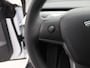 Tesla Model 3 3 Performance AWD 486pk 75 kWh [ WIT LEDER+AUTOPILOT+530KM WLTP+PREMIUM AUDIO ]