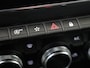 Renault Clio 1.0 TCe 100Pk Intens | Navigatie met Groot Scherm | Cruise Control | Apple & Android Carplay | Parkeersensoren & Camera | Climate Control | Bluetooth | Lichtmetalen Velgen | Armsteun Voor |