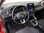 Renault Clio 1.0 TCe 100Pk Intens | Navigatie met Groot Scherm | Cruise Control | Apple & Android Carplay | Parkeersensoren & Camera | Climate Control | Bluetooth | Lichtmetalen Velgen | Armsteun Voor |