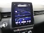 Renault Clio 1.0 TCe 100Pk Intens | Navigatie met Groot Scherm | Cruise Control | Apple & Android Carplay | Parkeersensoren & Camera | Climate Control | Bluetooth | Lichtmetalen Velgen | Armsteun Voor |