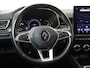 Renault Clio 1.0 TCe 100Pk Intens | Navigatie met Groot Scherm | Cruise Control | Apple & Android Carplay | Parkeersensoren & Camera | Climate Control | Bluetooth | Lichtmetalen Velgen | Armsteun Voor |