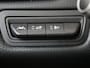 Renault Clio 1.0 TCe 100Pk Intens | Navigatie met Groot Scherm | Cruise Control | Apple & Android Carplay | Parkeersensoren & Camera | Climate Control | Bluetooth | Lichtmetalen Velgen | Armsteun Voor |