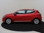 Renault Clio 1.0 TCe 100Pk Intens | Navigatie met Groot Scherm | Cruise Control | Apple & Android Carplay | Parkeersensoren & Camera | Climate Control | Bluetooth | Lichtmetalen Velgen | Armsteun Voor |