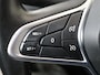 Renault Clio 1.0 TCe 100Pk Intens | Navigatie met Groot Scherm | Cruise Control | Apple & Android Carplay | Parkeersensoren & Camera | Climate Control | Bluetooth | Lichtmetalen Velgen | Armsteun Voor |