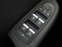 Renault Clio 1.0 TCe 100Pk Intens | Navigatie met Groot Scherm | Cruise Control | Apple & Android Carplay | Parkeersensoren & Camera | Climate Control | Bluetooth | Lichtmetalen Velgen | Armsteun Voor |
