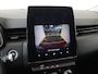 Renault Clio 1.0 TCe 100Pk Intens | Navigatie met Groot Scherm | Cruise Control | Apple & Android Carplay | Parkeersensoren & Camera | Climate Control | Bluetooth | Lichtmetalen Velgen | Armsteun Voor |