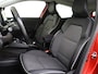 Renault Clio 1.0 TCe 100Pk Intens | Navigatie met Groot Scherm | Cruise Control | Apple & Android Carplay | Parkeersensoren & Camera | Climate Control | Bluetooth | Lichtmetalen Velgen | Armsteun Voor |