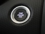Renault Clio 1.0 TCe 100Pk Intens | Navigatie met Groot Scherm | Cruise Control | Apple & Android Carplay | Parkeersensoren & Camera | Climate Control | Bluetooth | Lichtmetalen Velgen | Armsteun Voor |
