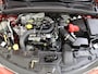 Renault Clio 1.0 TCe 100Pk Intens | Navigatie met Groot Scherm | Cruise Control | Apple & Android Carplay | Parkeersensoren & Camera | Climate Control | Bluetooth | Lichtmetalen Velgen | Armsteun Voor |