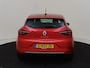 Renault Clio 1.0 TCe 100Pk Intens | Navigatie met Groot Scherm | Cruise Control | Apple & Android Carplay | Parkeersensoren & Camera | Climate Control | Bluetooth | Lichtmetalen Velgen | Armsteun Voor |