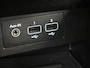 Renault Clio 1.0 TCe 100Pk Intens | Navigatie met Groot Scherm | Cruise Control | Apple & Android Carplay | Parkeersensoren & Camera | Climate Control | Bluetooth | Lichtmetalen Velgen | Armsteun Voor |