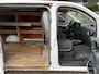 Mercedes-Benz Vito 116 CDI Lang L2 163PK LED APK !!