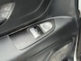 Mercedes-Benz Vito 116 CDI Lang L2 163PK LED APK !!