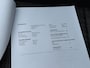 Mercedes-Benz Vito 116 CDI Lang L2 163PK LED APK !!