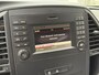 Mercedes-Benz Vito 116 CDI Lang L2 163PK LED APK !!