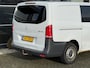 Mercedes-Benz Vito 116 CDI Lang L2 163PK LED APK !!