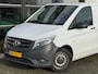 Mercedes-Benz Vito 116 CDI Lang L2 163PK LED APK !!