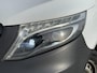 Mercedes-Benz Vito 116 CDI Lang L2 163PK LED APK !!