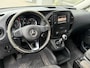 Mercedes-Benz Vito 116 CDI Lang L2 163PK LED APK !!