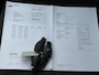 Mercedes-Benz Vito 116 CDI Lang L2 163PK LED APK !!