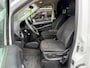 Mercedes-Benz Vito 116 CDI Lang L2 163PK LED APK !!