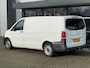 Mercedes-Benz Vito 116 CDI Lang L2 163PK LED APK !!