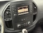 Mercedes-Benz Vito 116 CDI Lang L2 163PK LED APK !!