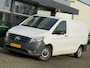 Mercedes-Benz Vito 116 CDI Lang L2 163PK LED APK !!