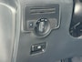 Mercedes-Benz Vito 116 CDI Lang L2 163PK LED APK !!