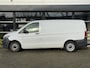 Mercedes-Benz Vito 116 CDI Lang L2 163PK LED APK !!