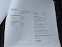 Mercedes-Benz Vito 116 CDI Lang L2 163PK LED APK !!