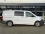 Mercedes-Benz Vito 116 CDI Lang L2 163PK LED APK !!