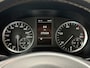 Mercedes-Benz Vito 116 CDI Lang L2 163PK LED APK !!