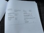 Mercedes-Benz Vito 116 CDI Lang L2 163PK LED APK !!