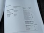 Mercedes-Benz Vito 116 CDI Lang L2 163PK LED APK !!